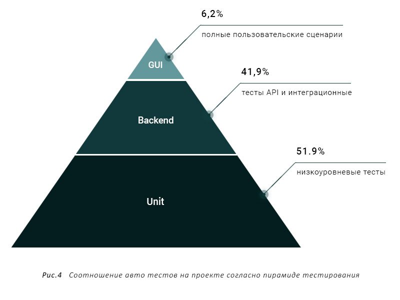 рис4.jpg