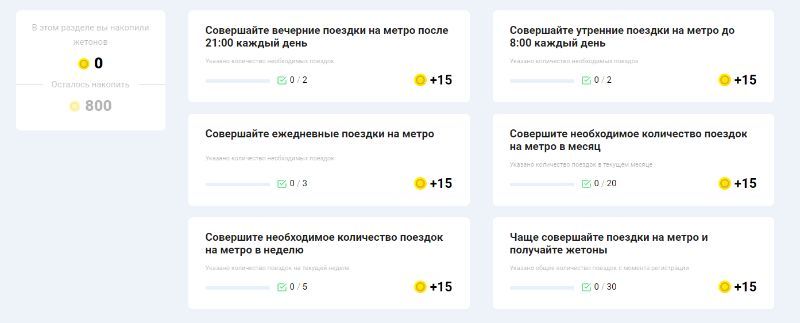 loyalty program-2.jpg loyalty program-2.jpg