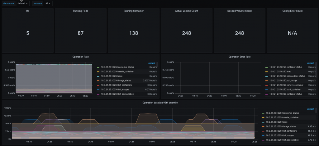 devops 2.png